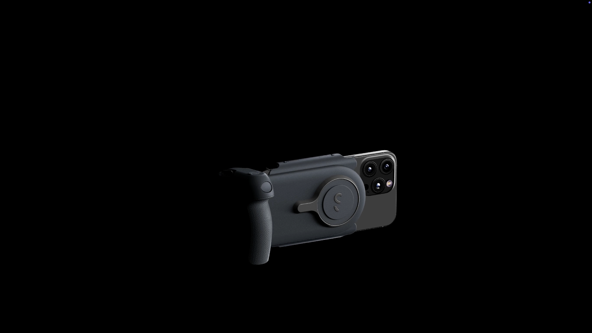 ShiftCam ProGrip スターターキット シフトカム Amazon.com: ShiftCam ProGrip Starter Kit - DSLR Style Mobile